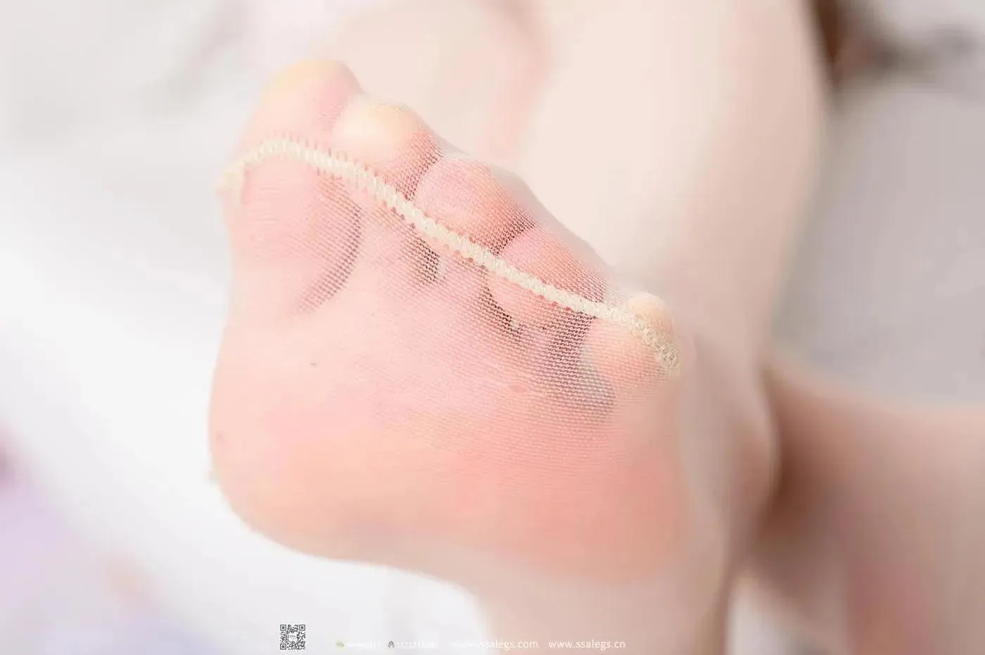 [SSA丝社]超清写真 NO.471 星星（下） [78P]插图9